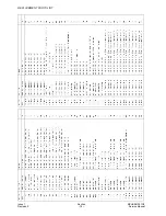 Предварительный просмотр 82 страницы Panasonic G520 Service Manual