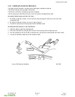 Preview for 32 page of Panasonic G600 Service Manual