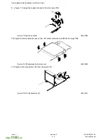 Предварительный просмотр 37 страницы Panasonic G600 Service Manual