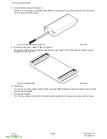 Preview for 56 page of Panasonic G600 Service Manual