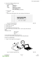 Предварительный просмотр 59 страницы Panasonic G600 Service Manual