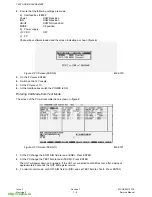 Предварительный просмотр 60 страницы Panasonic G600 Service Manual