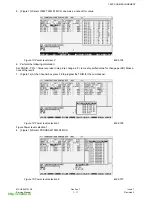 Предварительный просмотр 65 страницы Panasonic G600 Service Manual