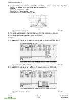 Предварительный просмотр 70 страницы Panasonic G600 Service Manual