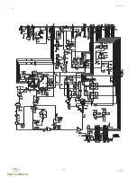 Preview for 79 page of Panasonic G600 Service Manual