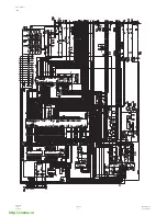 Preview for 80 page of Panasonic G600 Service Manual