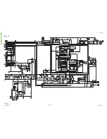 Preview for 81 page of Panasonic G600 Service Manual