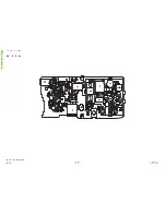 Preview for 86 page of Panasonic G600 Service Manual