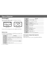 Preview for 11 page of Panasonic G70 Operating Instructions Manual