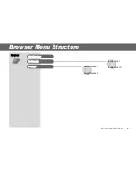 Preview for 50 page of Panasonic G70 Operating Instructions Manual