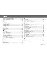 Preview for 106 page of Panasonic G70 Operating Instructions Manual