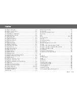 Preview for 108 page of Panasonic G70 Operating Instructions Manual