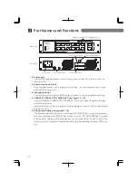 Предварительный просмотр 10 страницы Panasonic GA-AS10T PN25101-ID Installation Manual