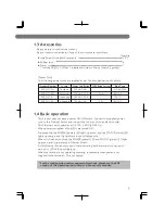 Preview for 9 page of Panasonic GA-AS12T PN25121-ID Installation Manual