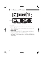 Preview for 10 page of Panasonic GA-AS12T PN25121-ID Installation Manual