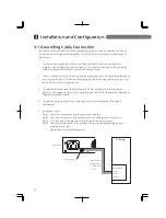 Preview for 12 page of Panasonic GA-AS12T PN25121-ID Installation Manual