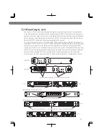 Preview for 13 page of Panasonic GA-AS12T PN25121-ID Installation Manual