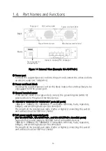 Preview for 14 page of Panasonic GA-AS12TPoE+ Series Instruction Manual