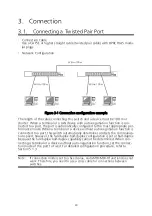 Preview for 20 page of Panasonic GA-AS12TPoE+ Series Instruction Manual