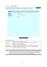 Preview for 30 page of Panasonic GA-AS12TPoE+ Series Instruction Manual