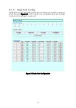 Preview for 31 page of Panasonic GA-AS12TPoE+ Series Instruction Manual