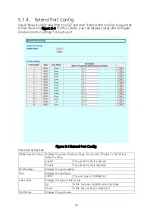 Preview for 33 page of Panasonic GA-AS12TPoE+ Series Instruction Manual