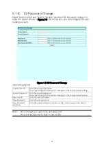 Preview for 37 page of Panasonic GA-AS12TPoE+ Series Instruction Manual