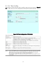 Preview for 39 page of Panasonic GA-AS12TPoE+ Series Instruction Manual