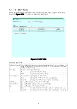 Preview for 41 page of Panasonic GA-AS12TPoE+ Series Instruction Manual