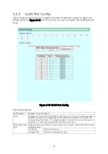 Preview for 46 page of Panasonic GA-AS12TPoE+ Series Instruction Manual