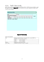 Preview for 47 page of Panasonic GA-AS12TPoE+ Series Instruction Manual