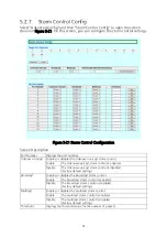 Preview for 51 page of Panasonic GA-AS12TPoE+ Series Instruction Manual