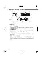 Preview for 10 page of Panasonic GA-AS16TPoE+ Installation Manual