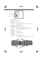 Preview for 11 page of Panasonic GA-AS16TPoE+ Installation Manual