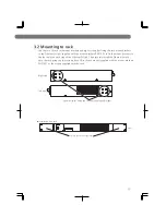 Preview for 13 page of Panasonic GA-AS16TPoE+ Installation Manual