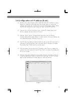 Preview for 15 page of Panasonic GA-AS16TPoE+ Installation Manual