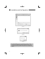 Preview for 16 page of Panasonic GA-AS16TPoE+ Installation Manual