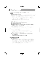 Preview for 17 page of Panasonic GA-AS16TPoE+ Installation Manual