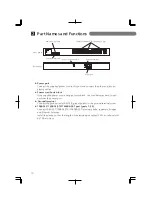 Preview for 10 page of Panasonic GA-AS24T Installation Manual