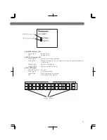 Preview for 11 page of Panasonic GA-AS24T Installation Manual