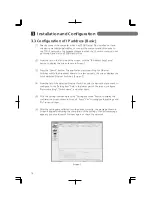 Preview for 14 page of Panasonic GA-AS24T Installation Manual