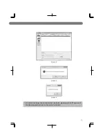 Preview for 15 page of Panasonic GA-AS24T Installation Manual