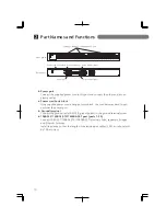 Preview for 10 page of Panasonic GA-AS48T Installation Manual