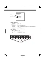 Preview for 11 page of Panasonic GA-AS48T Installation Manual