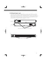 Preview for 13 page of Panasonic GA-AS48T Installation Manual