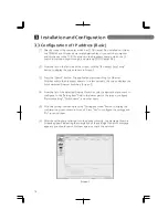 Preview for 14 page of Panasonic GA-AS48T Installation Manual