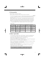 Preview for 9 page of Panasonic GA-AS48TPoE+ Series Installation Manual