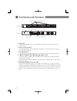 Preview for 10 page of Panasonic GA-AS48TPoE+ Series Installation Manual