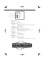 Preview for 11 page of Panasonic GA-AS48TPoE+ Series Installation Manual