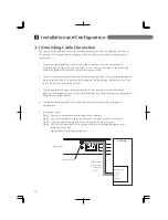 Preview for 12 page of Panasonic GA-AS48TPoE+ Series Installation Manual